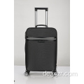 4 Wheel Expandable Upright Trolley Koffer